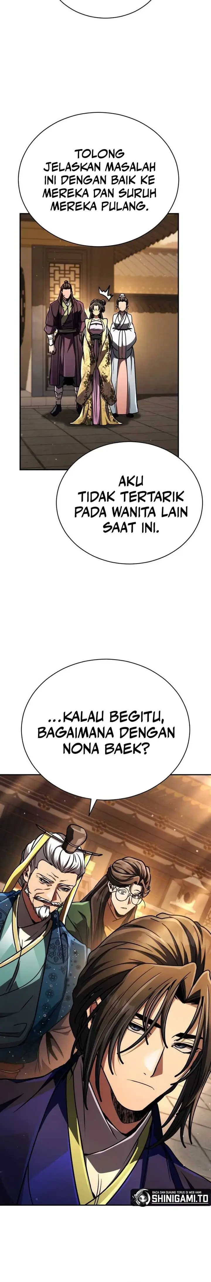 image-komik-reincarnation-of-the-fist-king-chapter-chapter-44-6/46