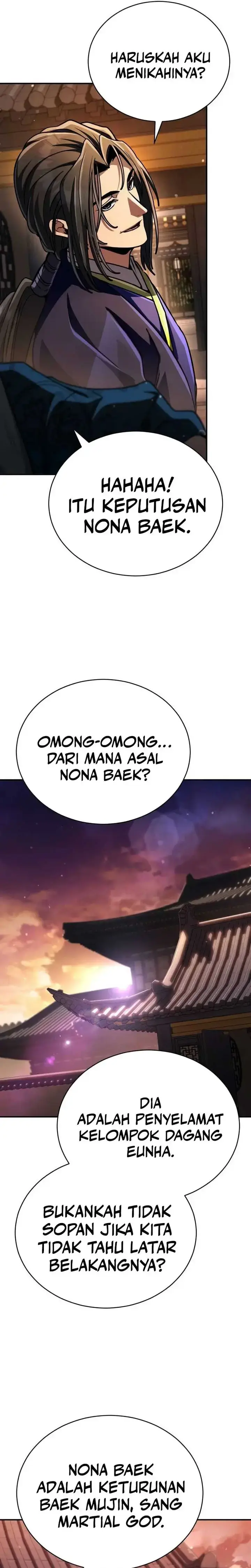 image-komik-reincarnation-of-the-fist-king-chapter-chapter-44-7/46