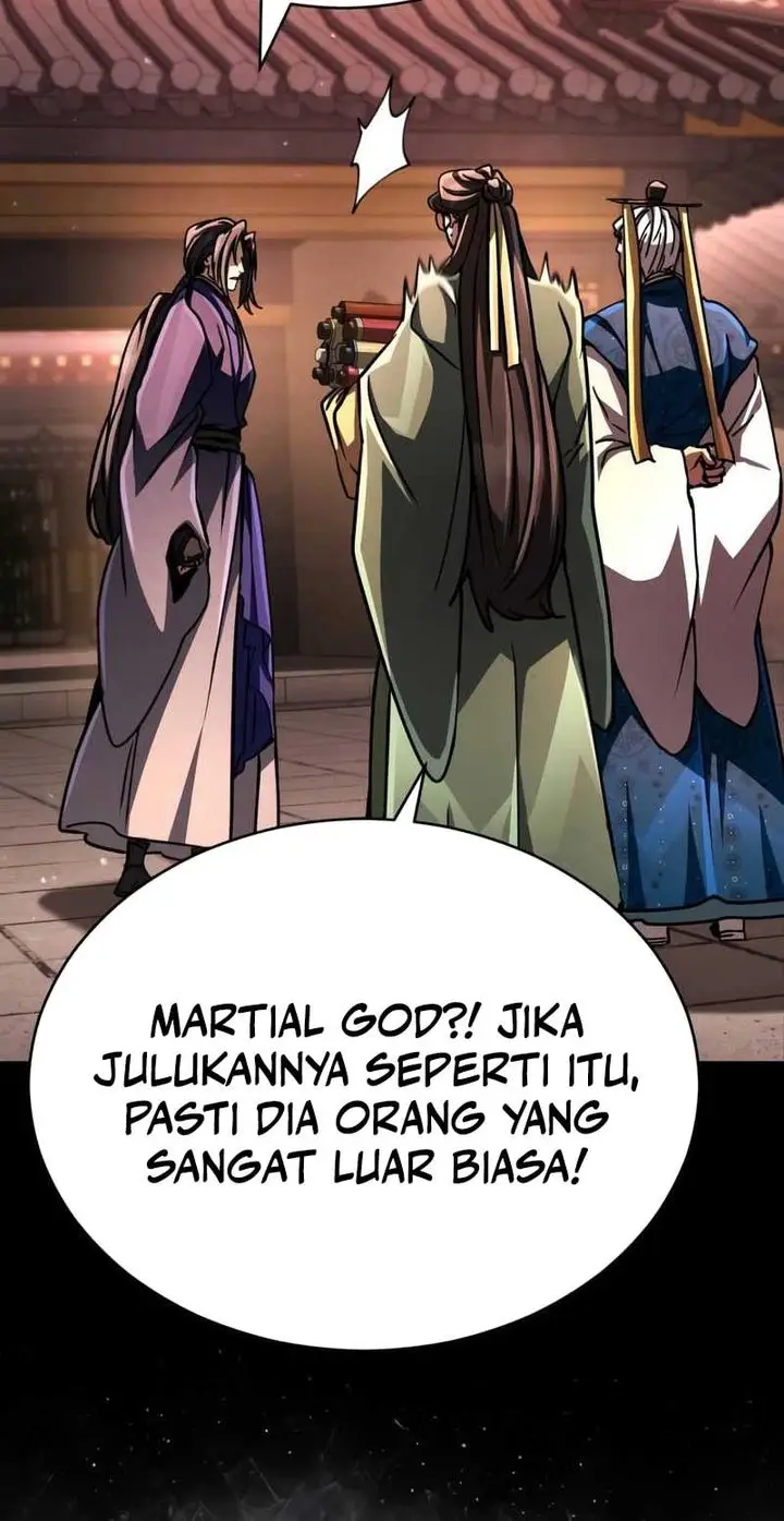 image-komik-reincarnation-of-the-fist-king-chapter-chapter-44-8/46