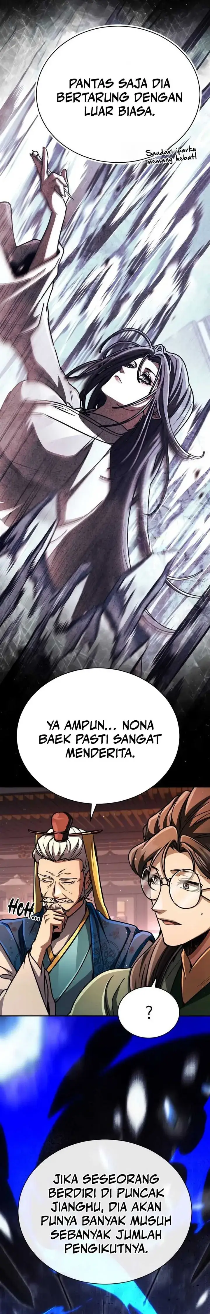 image-komik-reincarnation-of-the-fist-king-chapter-chapter-44-9/46