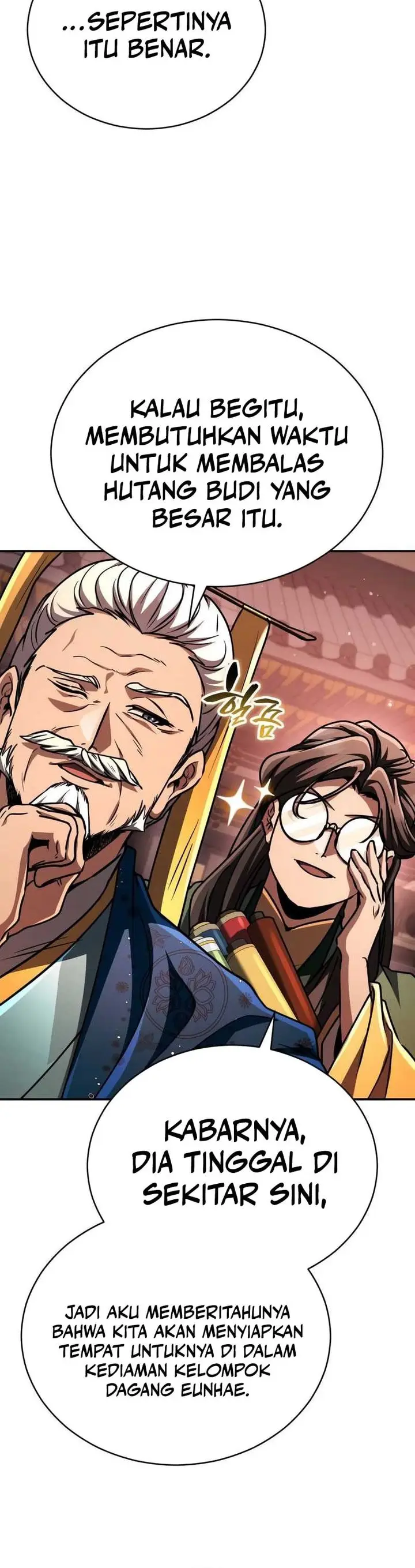 image-komik-reincarnation-of-the-fist-king-chapter-chapter-44-12/46
