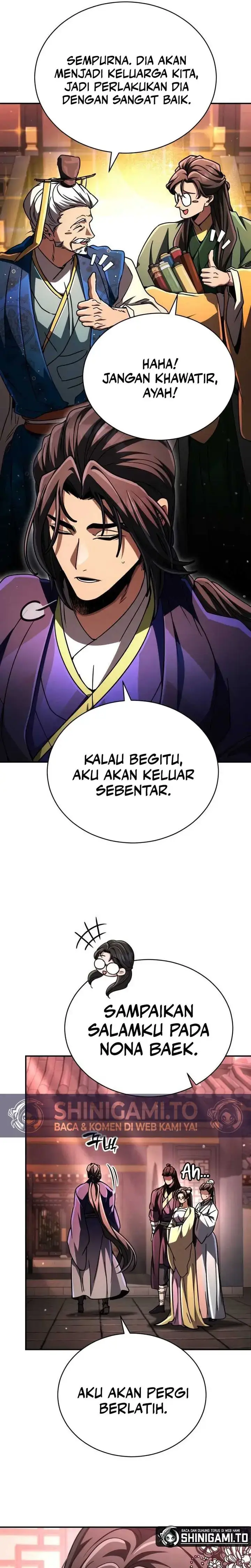 image-komik-reincarnation-of-the-fist-king-chapter-chapter-44-13/46