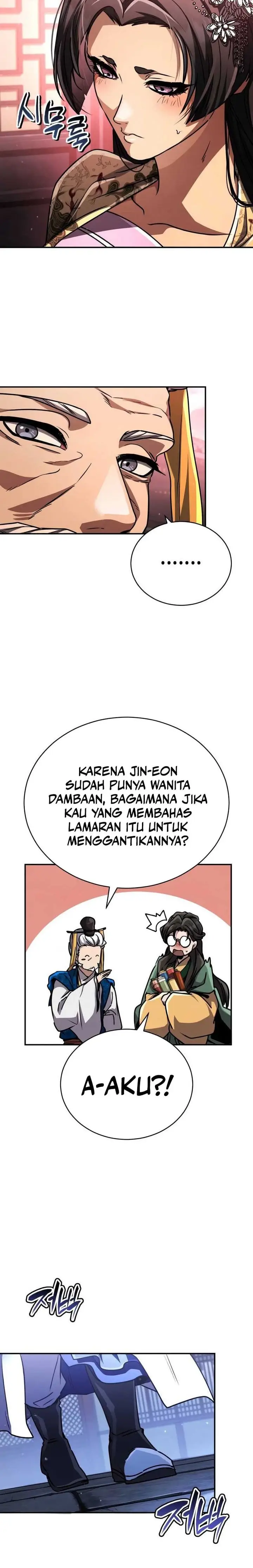 image-komik-reincarnation-of-the-fist-king-chapter-chapter-44-14/46