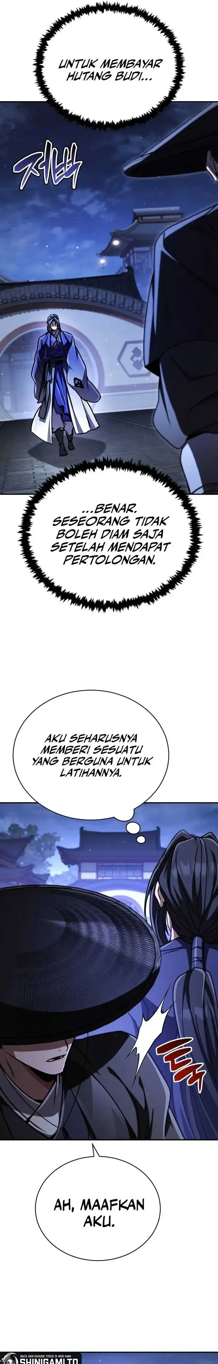 image-komik-reincarnation-of-the-fist-king-chapter-chapter-44-15/46