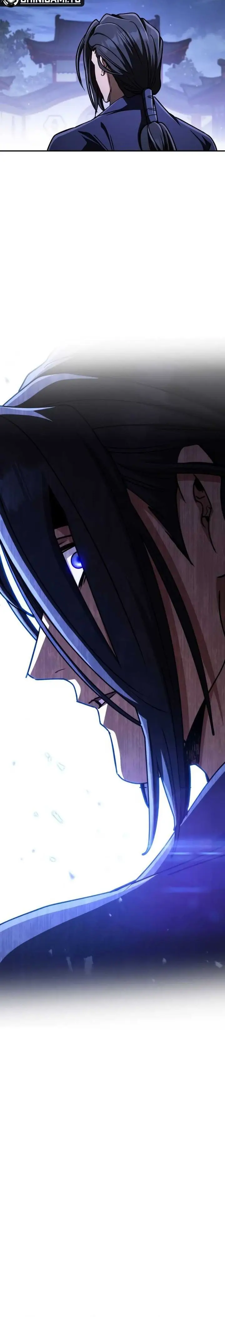 image-komik-reincarnation-of-the-fist-king-chapter-chapter-44-16/46