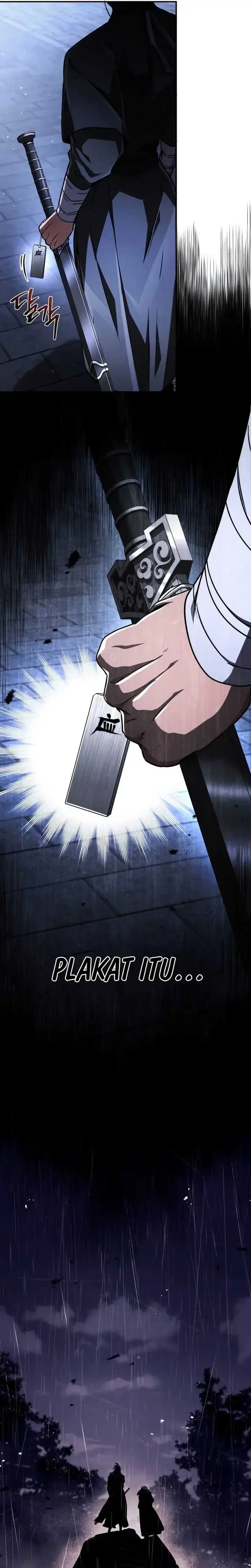 image-komik-reincarnation-of-the-fist-king-chapter-chapter-44-17/46