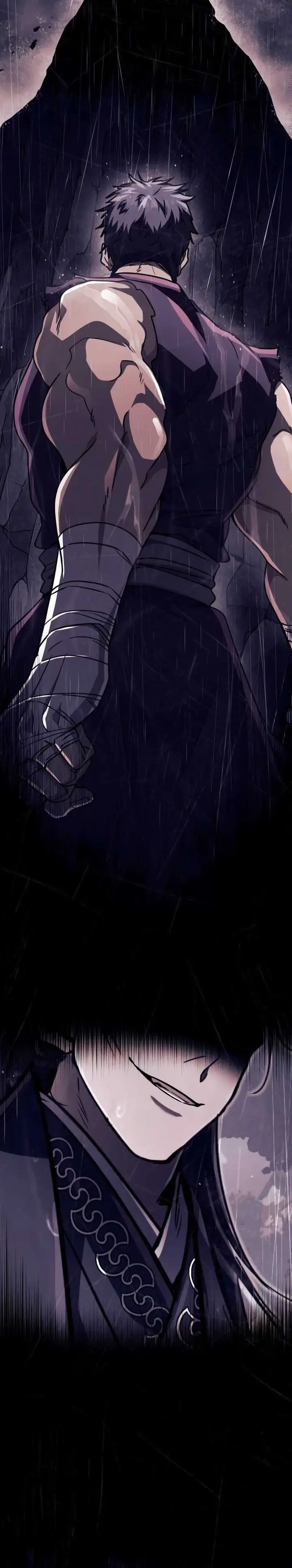 image-komik-reincarnation-of-the-fist-king-chapter-chapter-44-18/46