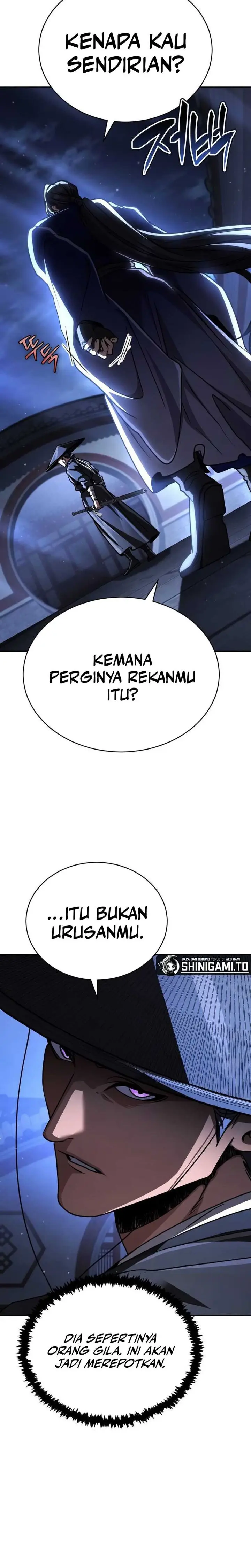 image-komik-reincarnation-of-the-fist-king-chapter-chapter-44-22/46