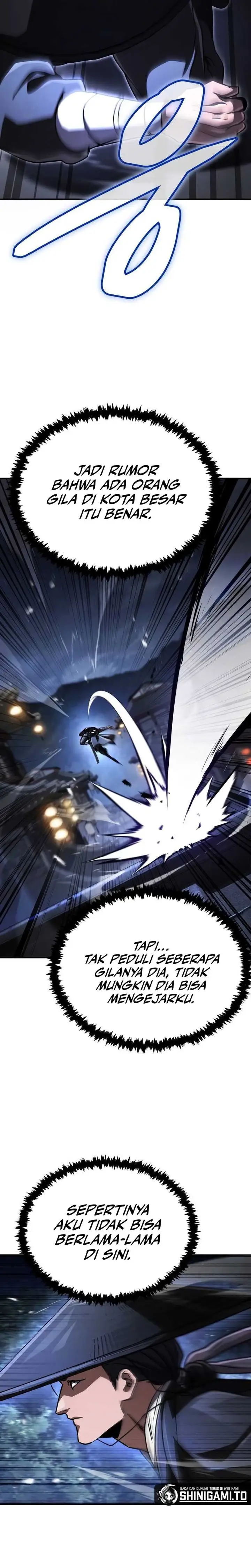 image-komik-reincarnation-of-the-fist-king-chapter-chapter-44-24/46