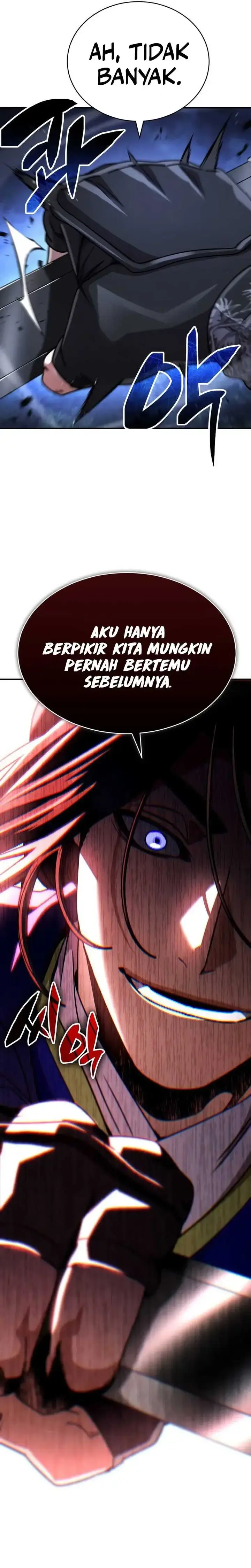 image-komik-reincarnation-of-the-fist-king-chapter-chapter-44-27/46