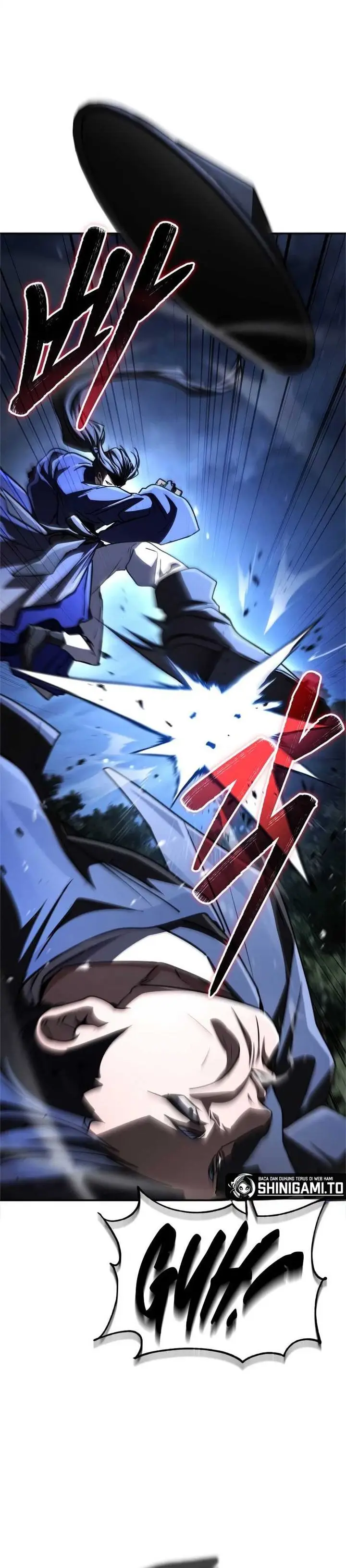 image-komik-reincarnation-of-the-fist-king-chapter-chapter-44-28/46