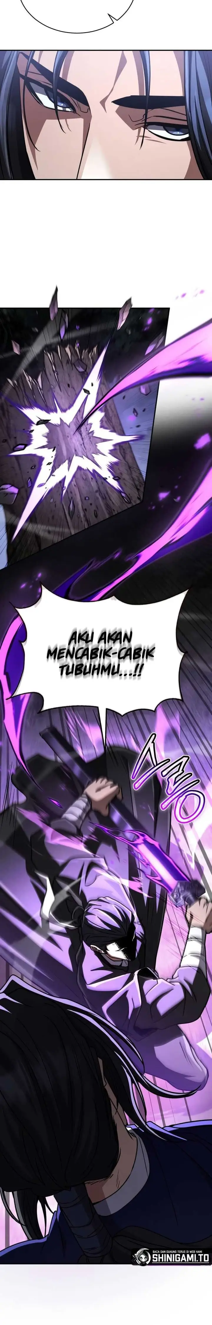 image-komik-reincarnation-of-the-fist-king-chapter-chapter-44-30/46