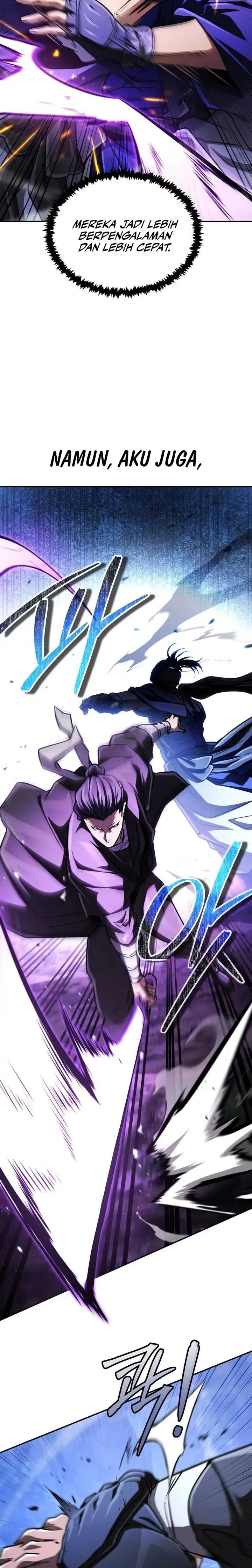 image-komik-reincarnation-of-the-fist-king-chapter-chapter-44-32/46