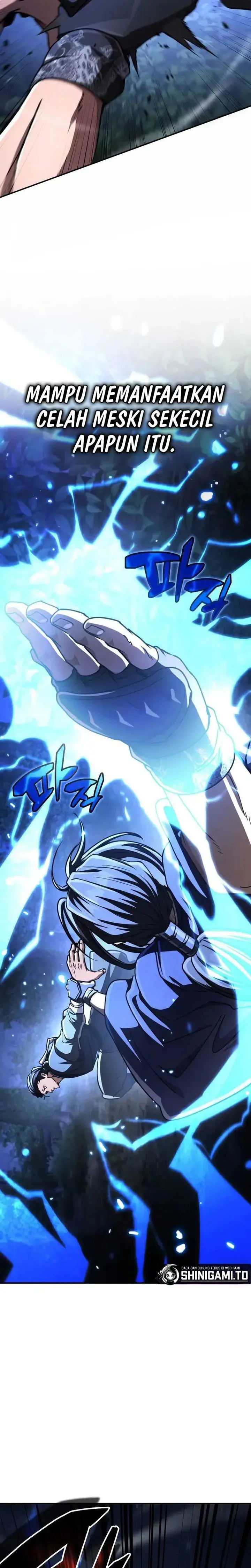 image-komik-reincarnation-of-the-fist-king-chapter-chapter-44-33/46
