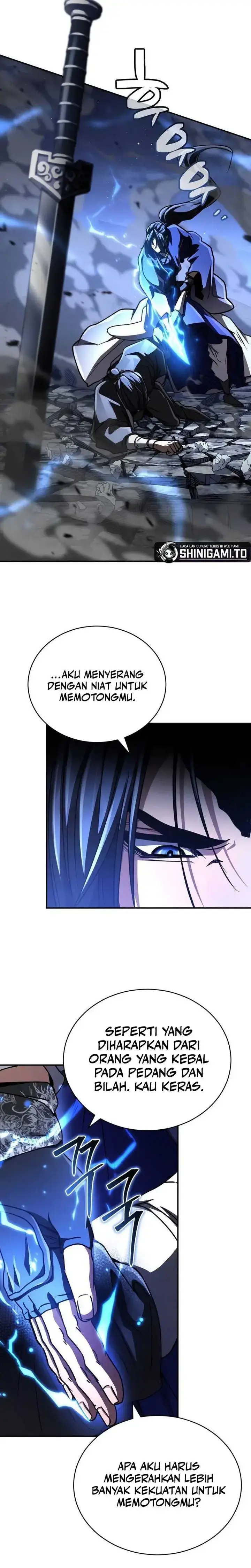 image-komik-reincarnation-of-the-fist-king-chapter-chapter-44-35/46