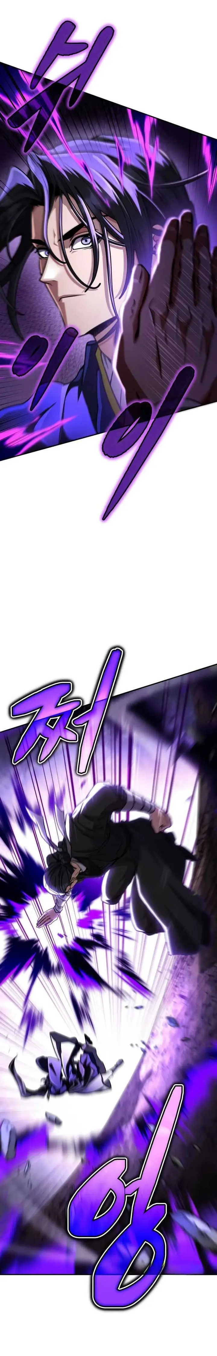 image-komik-reincarnation-of-the-fist-king-chapter-chapter-44-36/46
