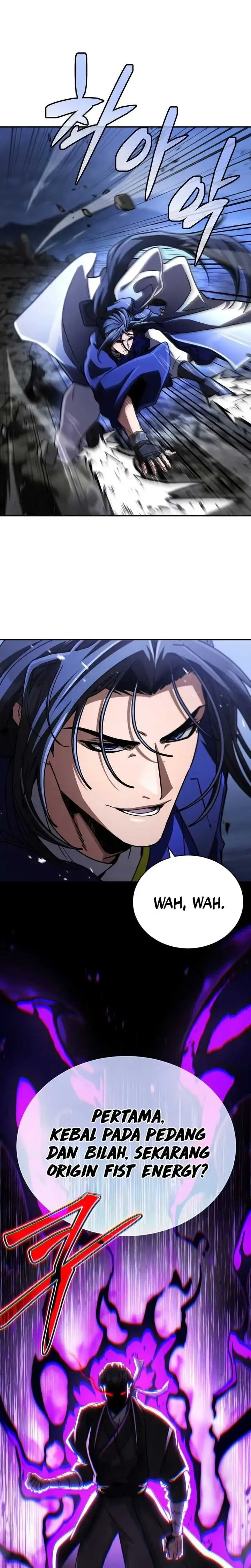 image-komik-reincarnation-of-the-fist-king-chapter-chapter-44-37/46