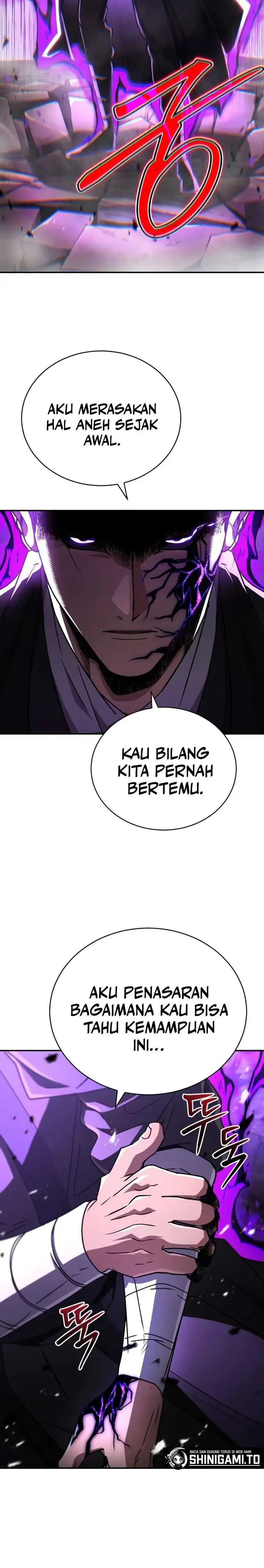 image-komik-reincarnation-of-the-fist-king-chapter-chapter-44-38/46