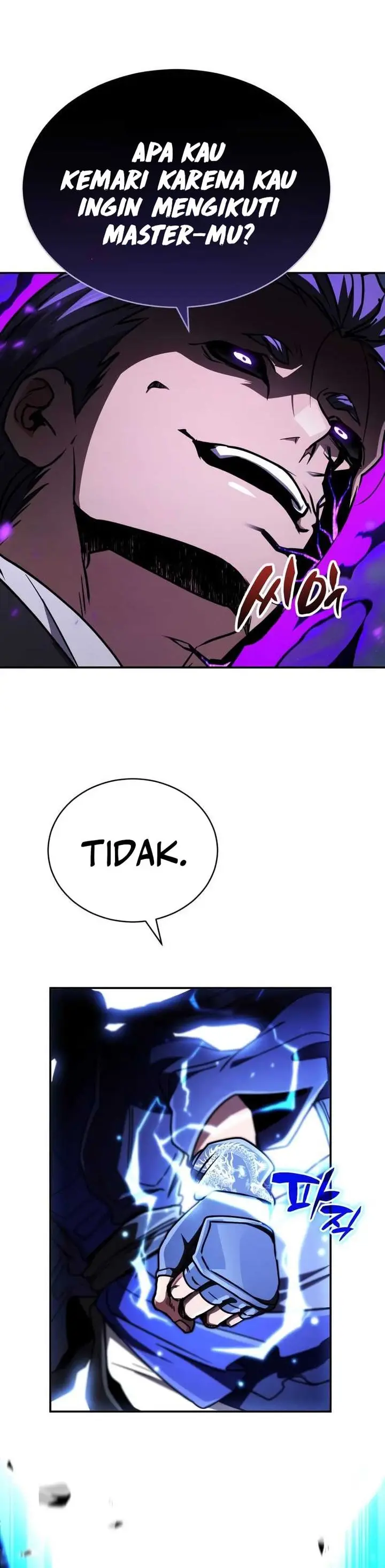 image-komik-reincarnation-of-the-fist-king-chapter-chapter-44-40/46