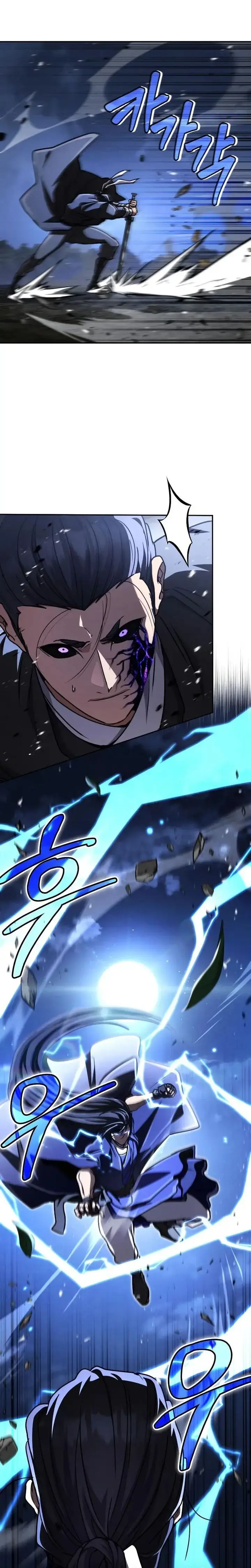 image-komik-reincarnation-of-the-fist-king-chapter-chapter-45-4/51