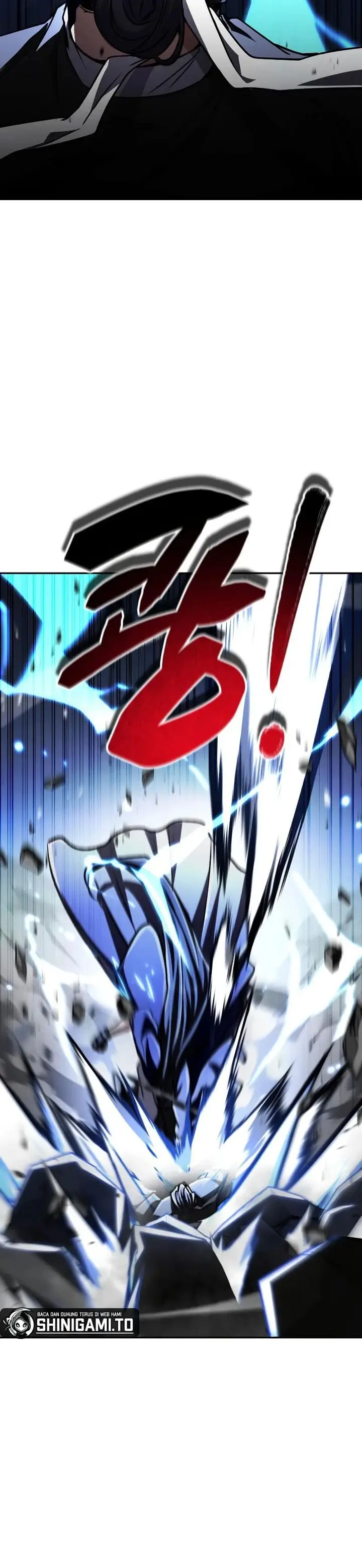 image-komik-reincarnation-of-the-fist-king-chapter-chapter-45-5/51