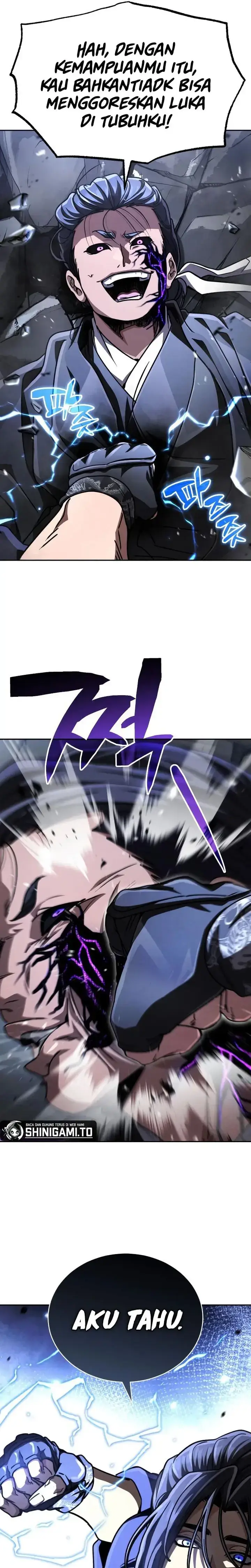 image-komik-reincarnation-of-the-fist-king-chapter-chapter-45-6/51
