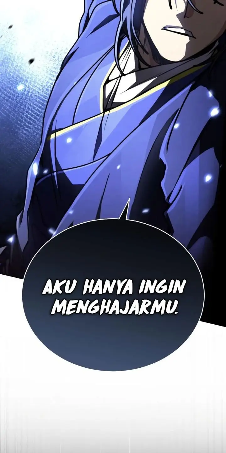 image-komik-reincarnation-of-the-fist-king-chapter-chapter-45-7/51