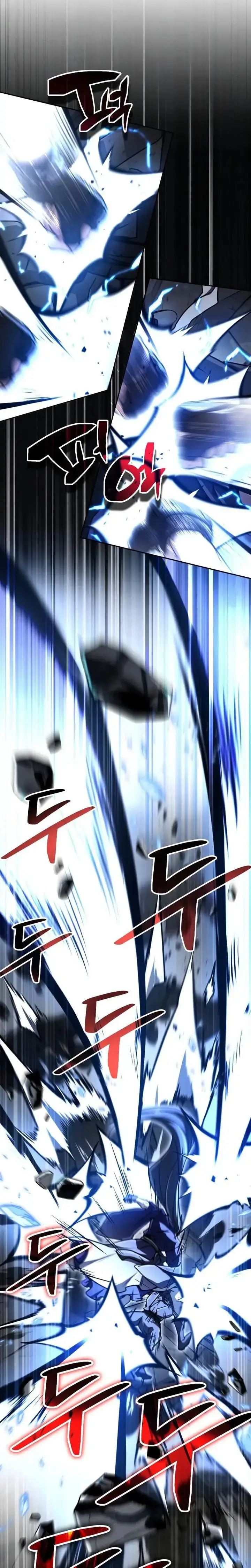 image-komik-reincarnation-of-the-fist-king-chapter-chapter-45-8/51