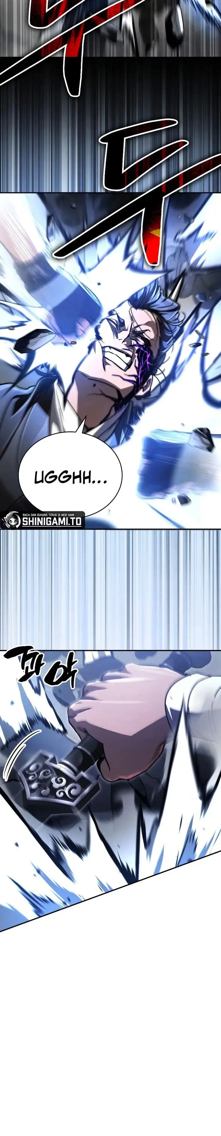 image-komik-reincarnation-of-the-fist-king-chapter-chapter-45-9/51