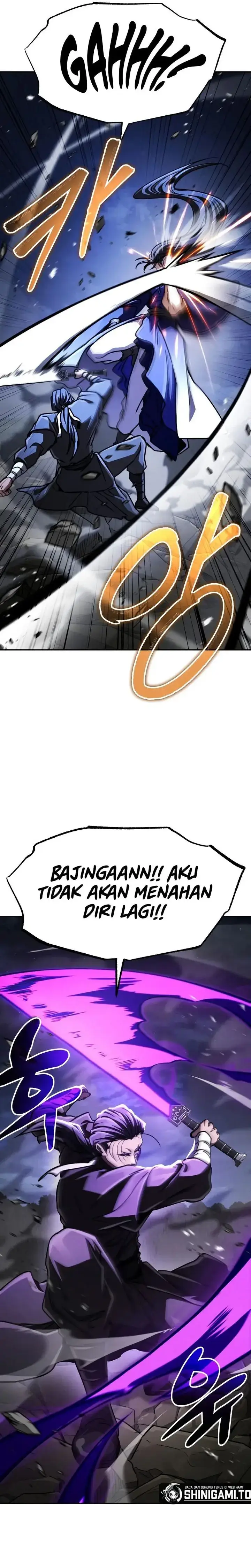 image-komik-reincarnation-of-the-fist-king-chapter-chapter-45-10/51