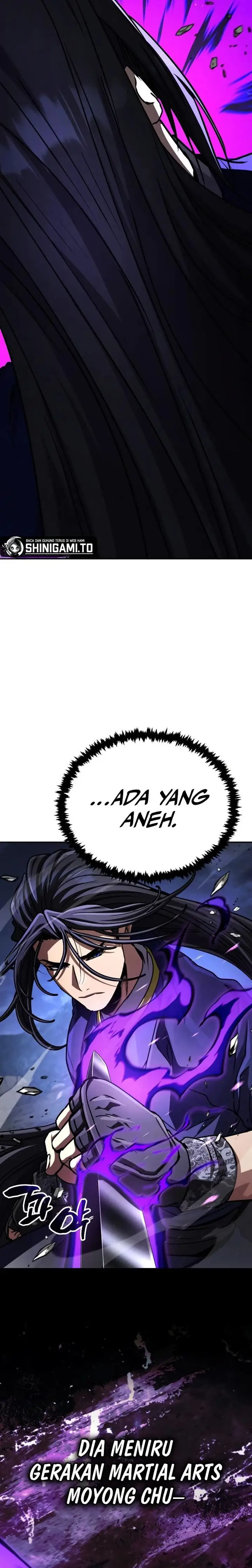 image-komik-reincarnation-of-the-fist-king-chapter-chapter-45-12/51