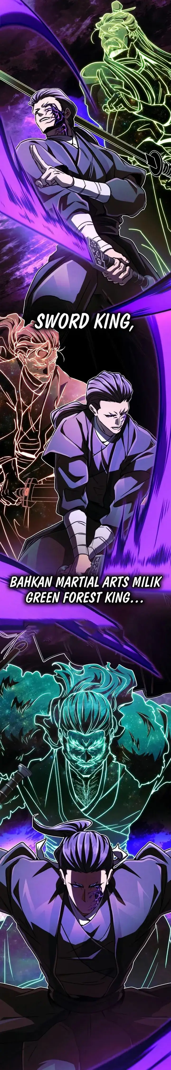 image-komik-reincarnation-of-the-fist-king-chapter-chapter-45-13/51