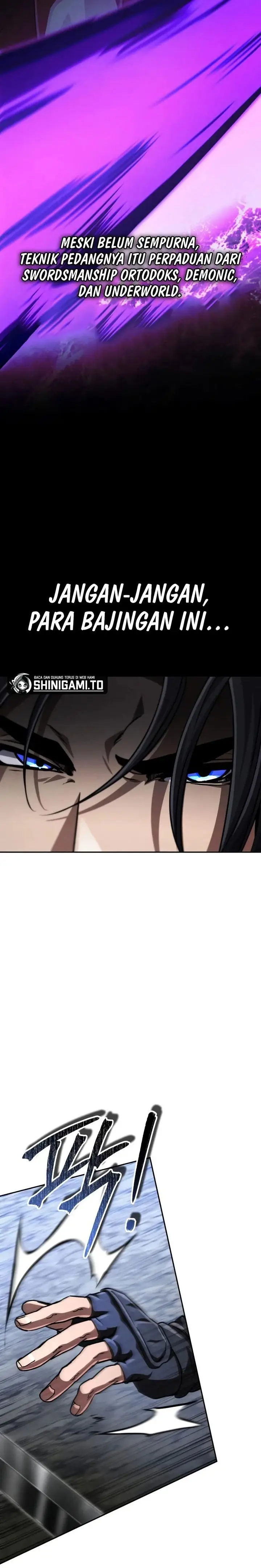 image-komik-reincarnation-of-the-fist-king-chapter-chapter-45-14/51