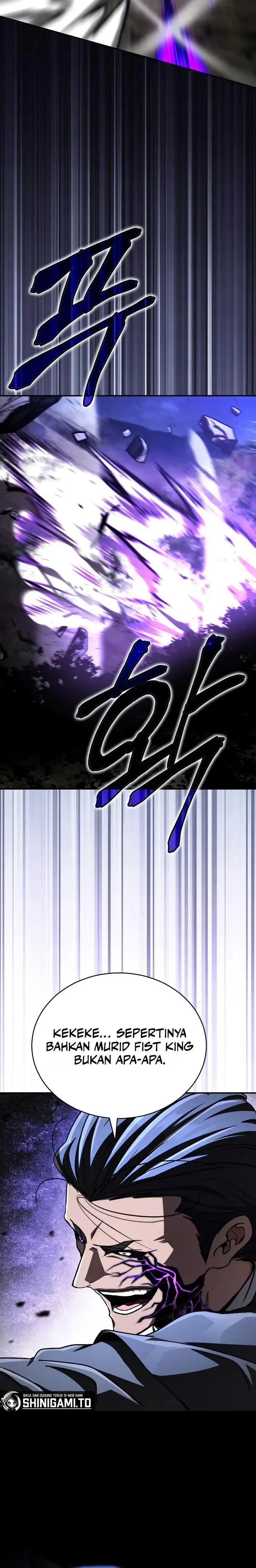 image-komik-reincarnation-of-the-fist-king-chapter-chapter-45-16/51