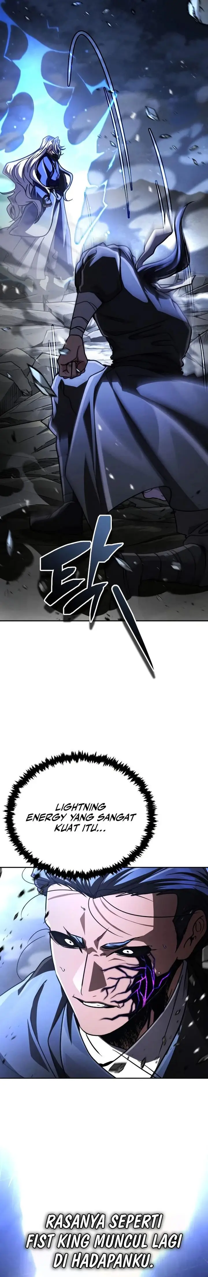 image-komik-reincarnation-of-the-fist-king-chapter-chapter-45-18/51