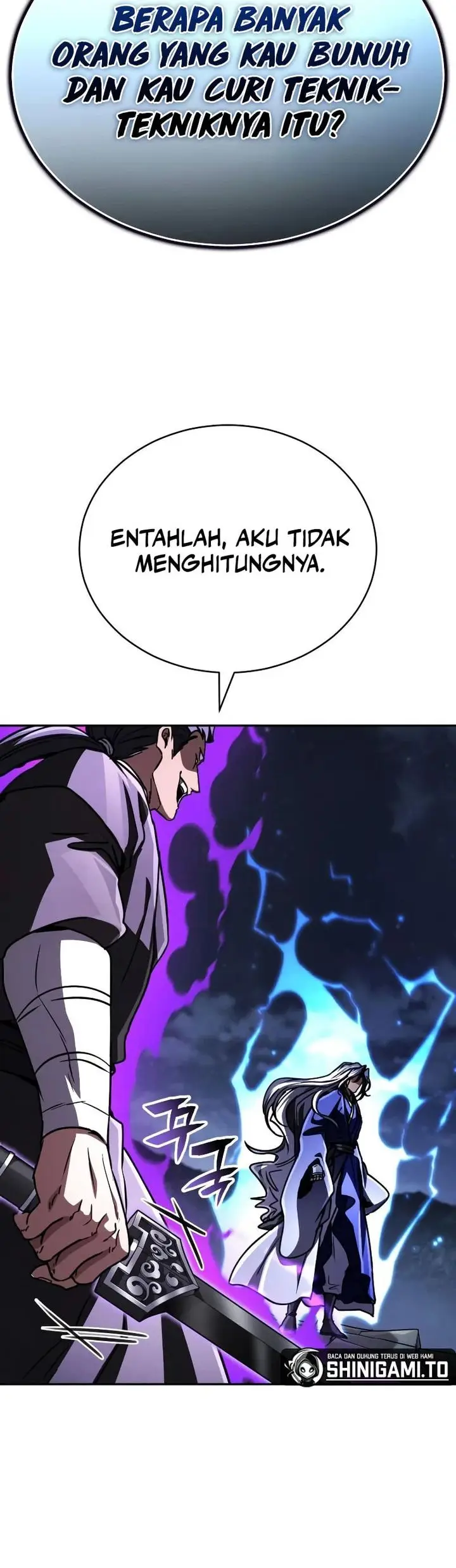 image-komik-reincarnation-of-the-fist-king-chapter-chapter-45-20/51