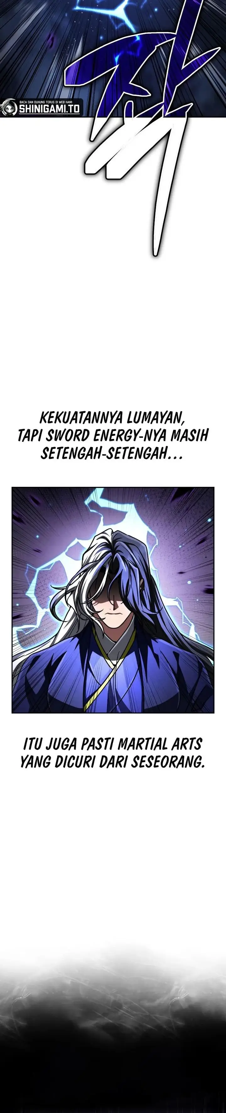 image-komik-reincarnation-of-the-fist-king-chapter-chapter-45-23/51