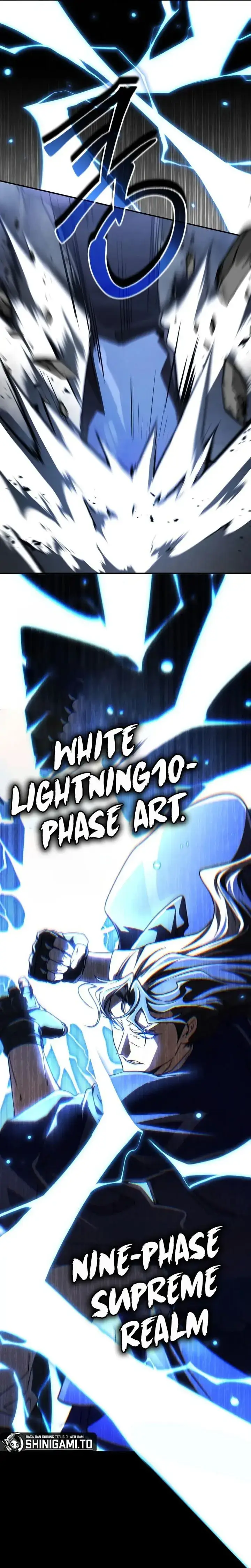 image-komik-reincarnation-of-the-fist-king-chapter-chapter-45-26/51