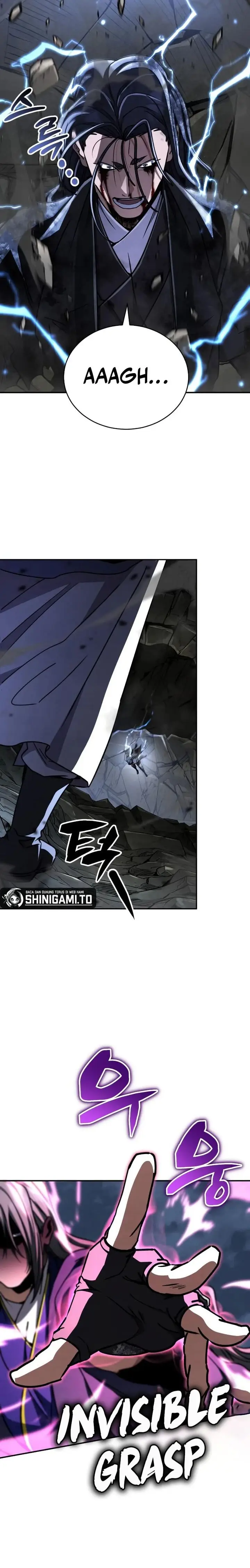 image-komik-reincarnation-of-the-fist-king-chapter-chapter-45-31/51