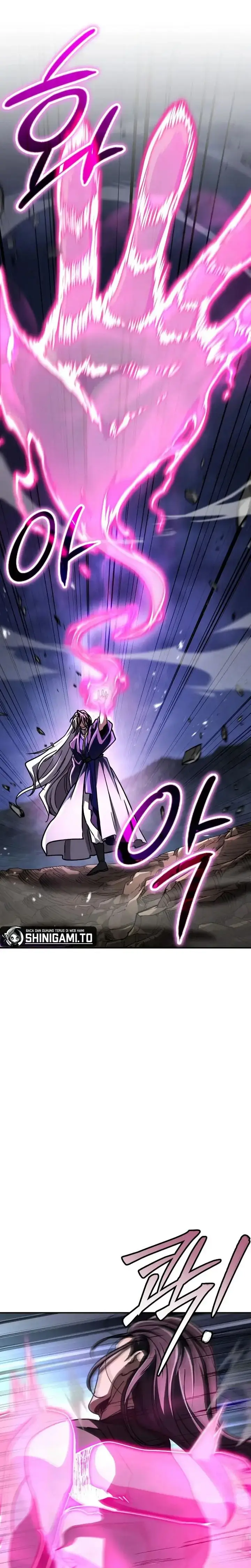 image-komik-reincarnation-of-the-fist-king-chapter-chapter-45-32/51