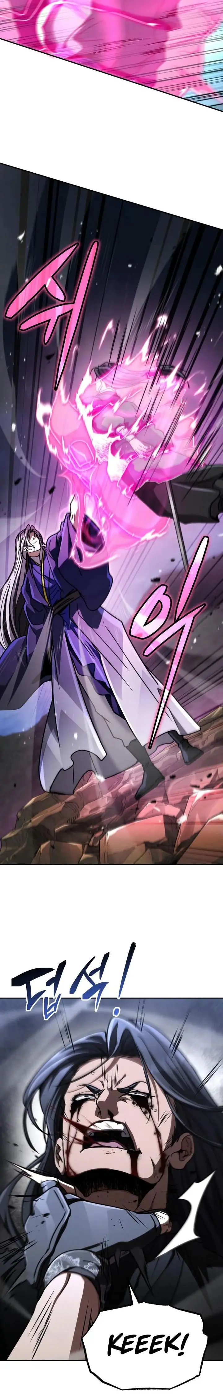 image-komik-reincarnation-of-the-fist-king-chapter-chapter-45-33/51