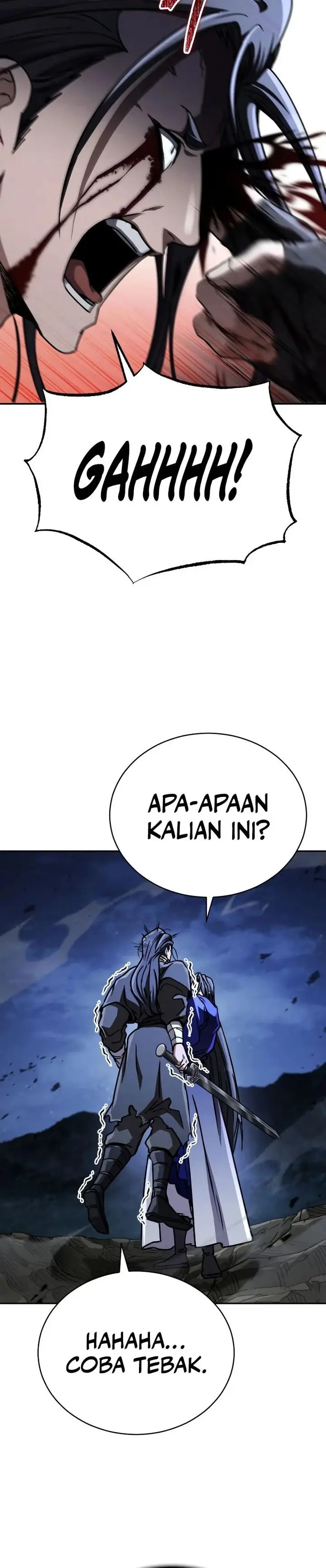 image-komik-reincarnation-of-the-fist-king-chapter-chapter-45-35/51