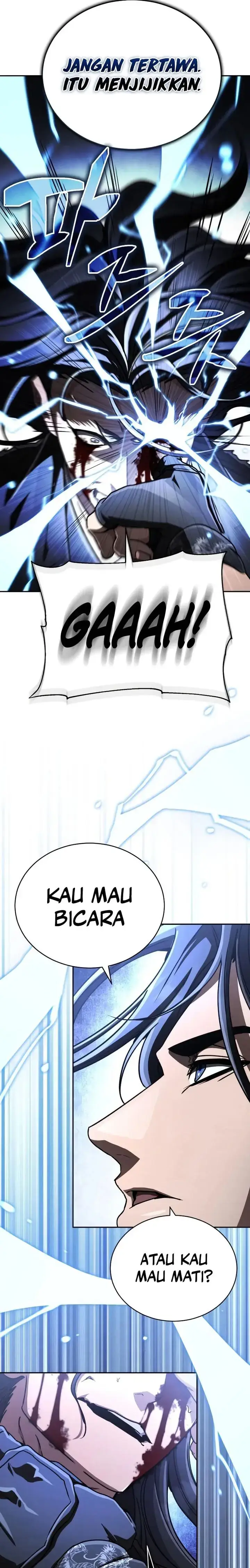 image-komik-reincarnation-of-the-fist-king-chapter-chapter-45-36/51