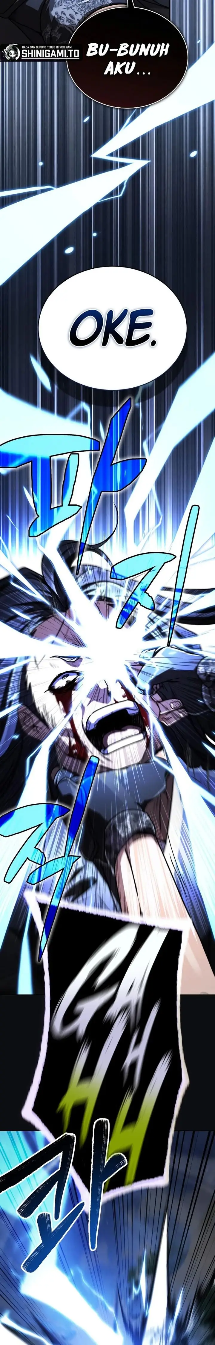 image-komik-reincarnation-of-the-fist-king-chapter-chapter-45-37/51