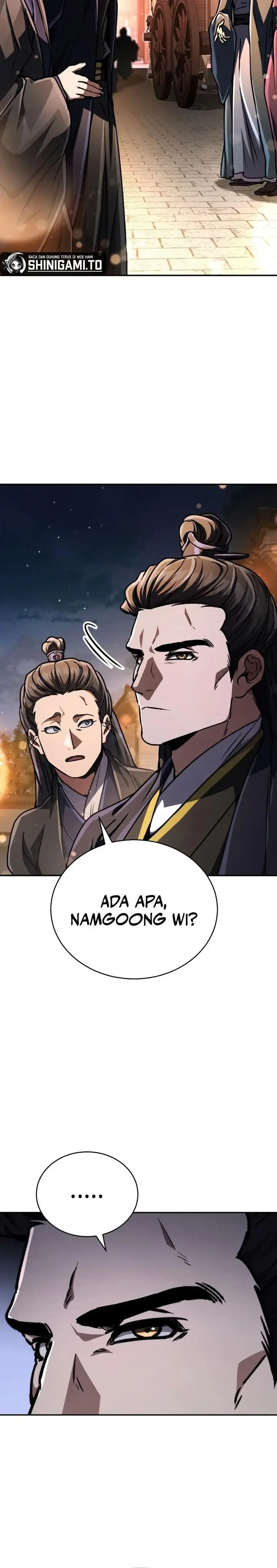 image-komik-reincarnation-of-the-fist-king-chapter-chapter-45-42/51