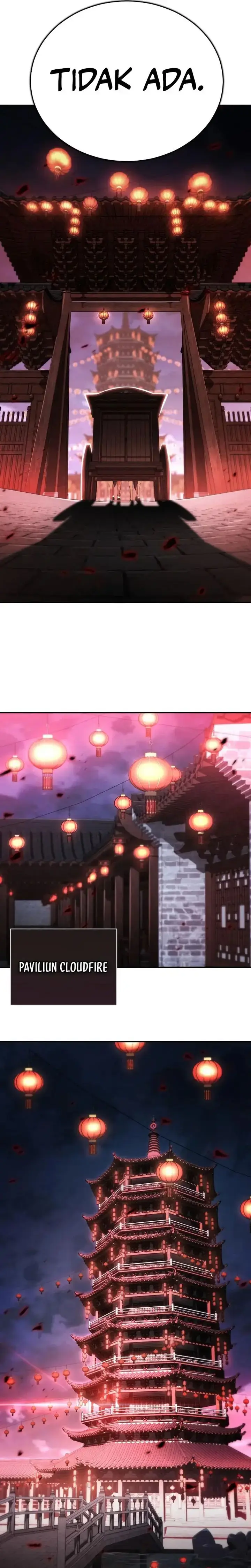 image-komik-reincarnation-of-the-fist-king-chapter-chapter-45-43/51