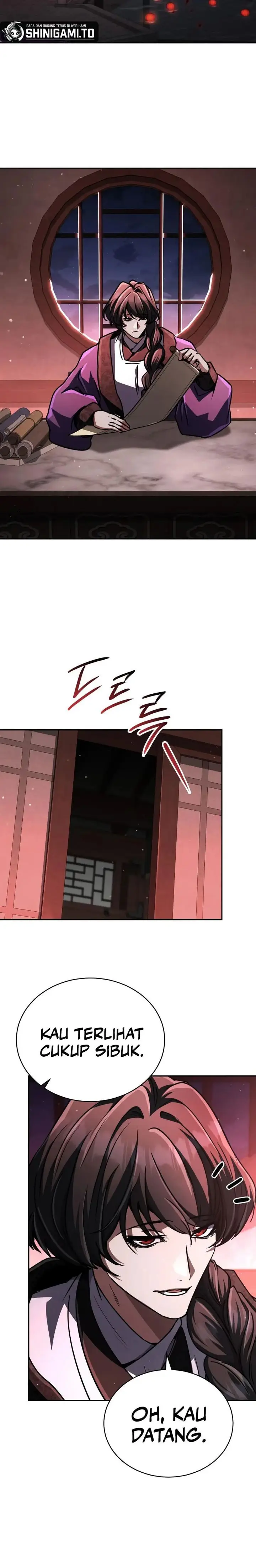 image-komik-reincarnation-of-the-fist-king-chapter-chapter-45-44/51