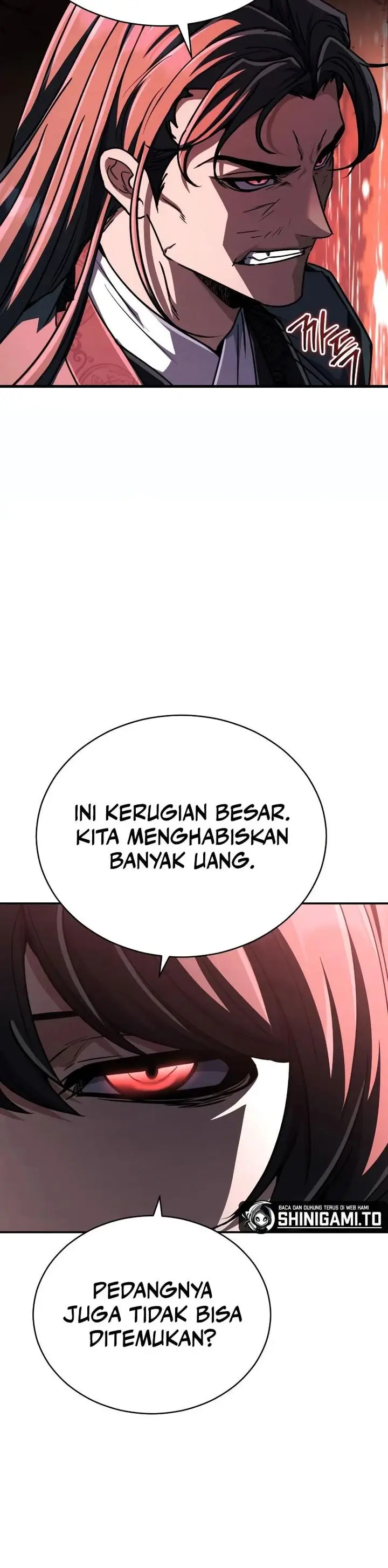 image-komik-reincarnation-of-the-fist-king-chapter-chapter-45-46/51