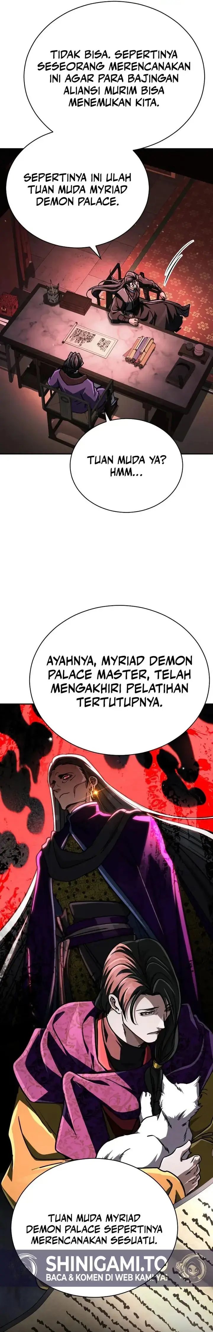 image-komik-reincarnation-of-the-fist-king-chapter-chapter-45-47/51