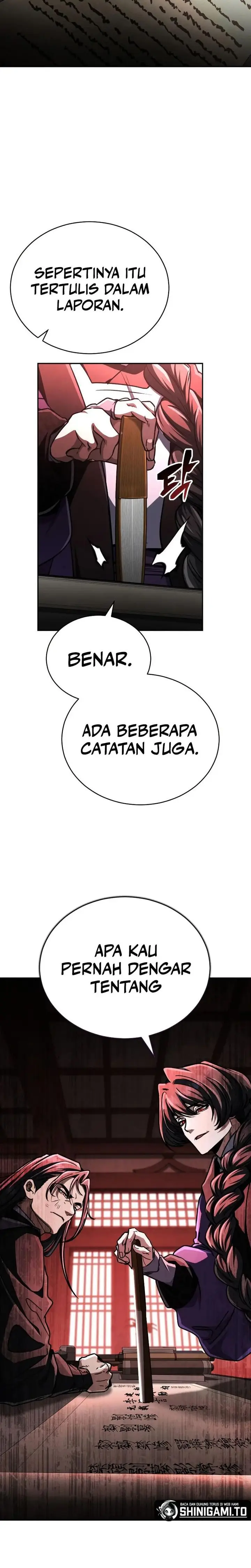 image-komik-reincarnation-of-the-fist-king-chapter-chapter-45-48/51